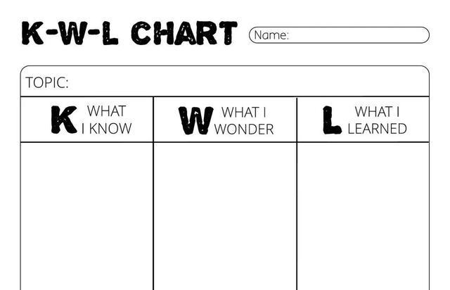 孩子只看故事书迟早会腻,科普读物早点给孩子看才好|文本|科普读物