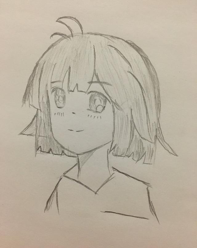 大头儿子高飞乔巴小葵花柯南