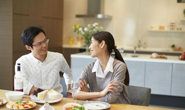 男女谈恋爱除了看电影吃饭还有那些可以做有逼格的事情