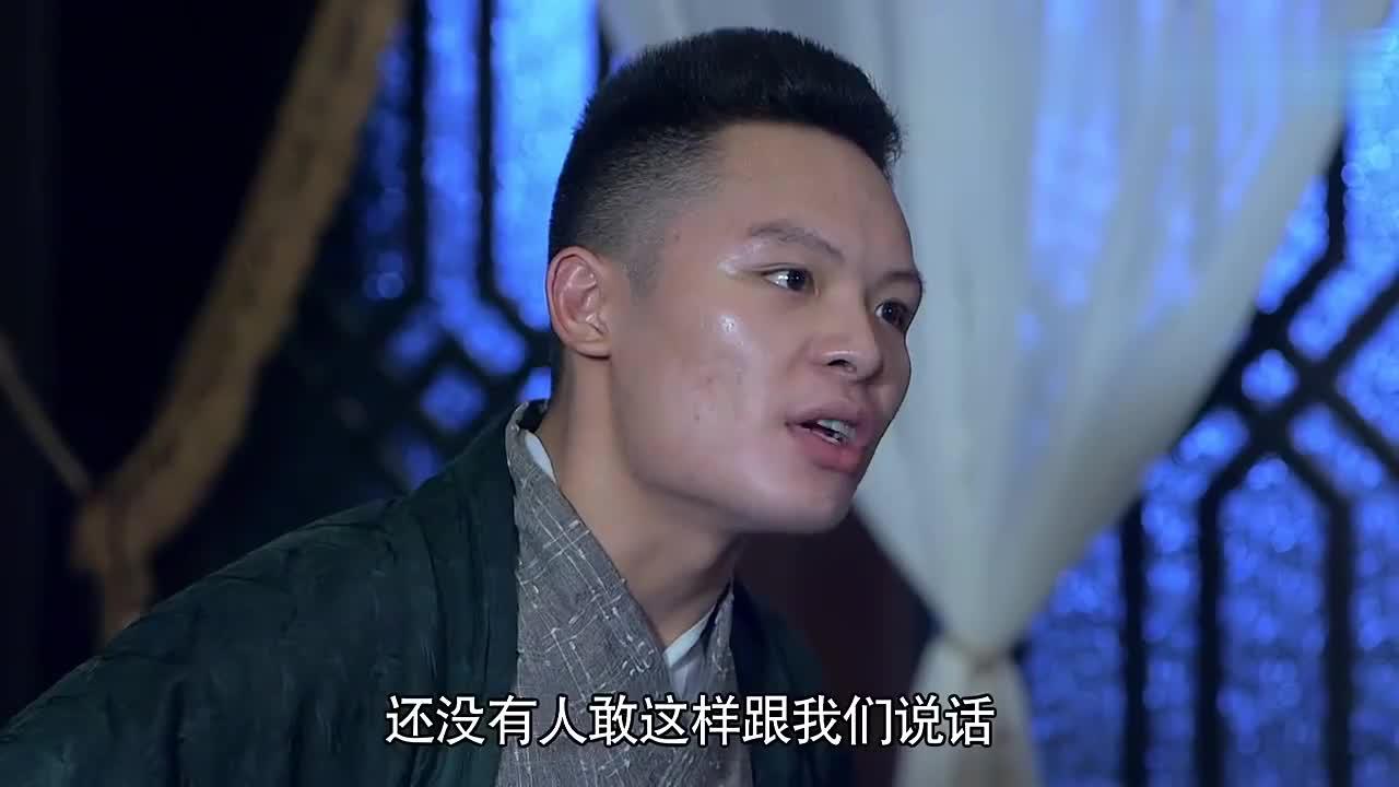 日本怎么回事大量日本华人开始回国工作百万日