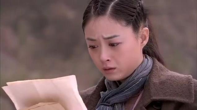 箭在弦上:赵华竟然出现了,荣石觉得不合适,他竟然离开了!