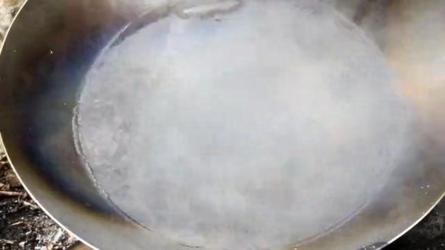 瘦肉和什么配菜炒才香,加这个很好吃