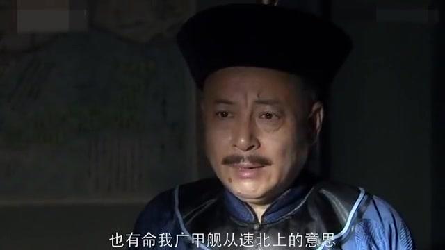 枪炮侯:黎元洪为侯酒满求情,可将爷却是不领会