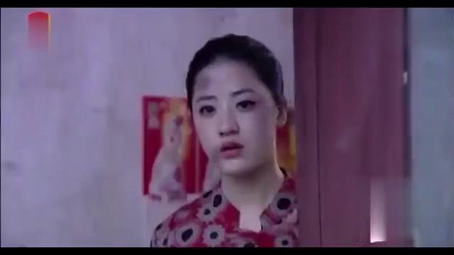 冷暖人生:女子在饭菜里投毒,一家六口人全部中毒!