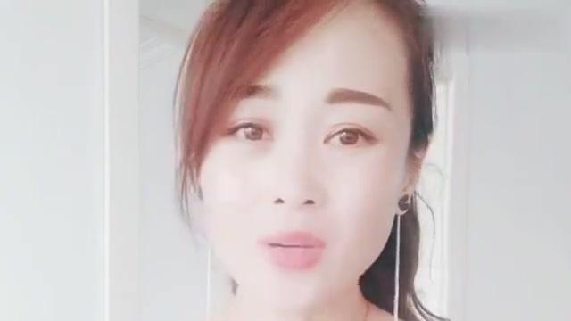 dj舞曲《离别的车站》忧伤旋律,好听推荐