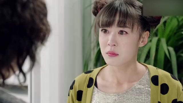 熊爸熊孩子:尤用和银子打闹,结果老爸突然出现!