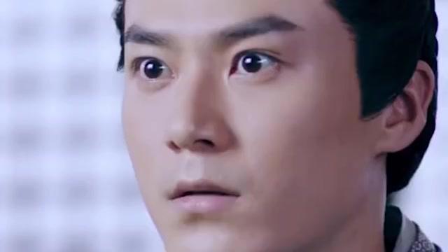 视频:景甜罕见童年照曝光同款眉心一点红引网