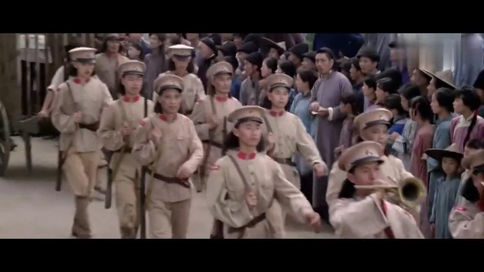 阿贵seo搜索优化