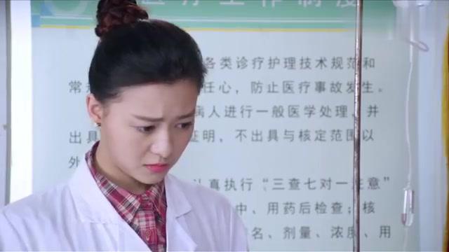 双喜盈门:方美兰离过婚,还有这么多人追她,她得多漂亮啊