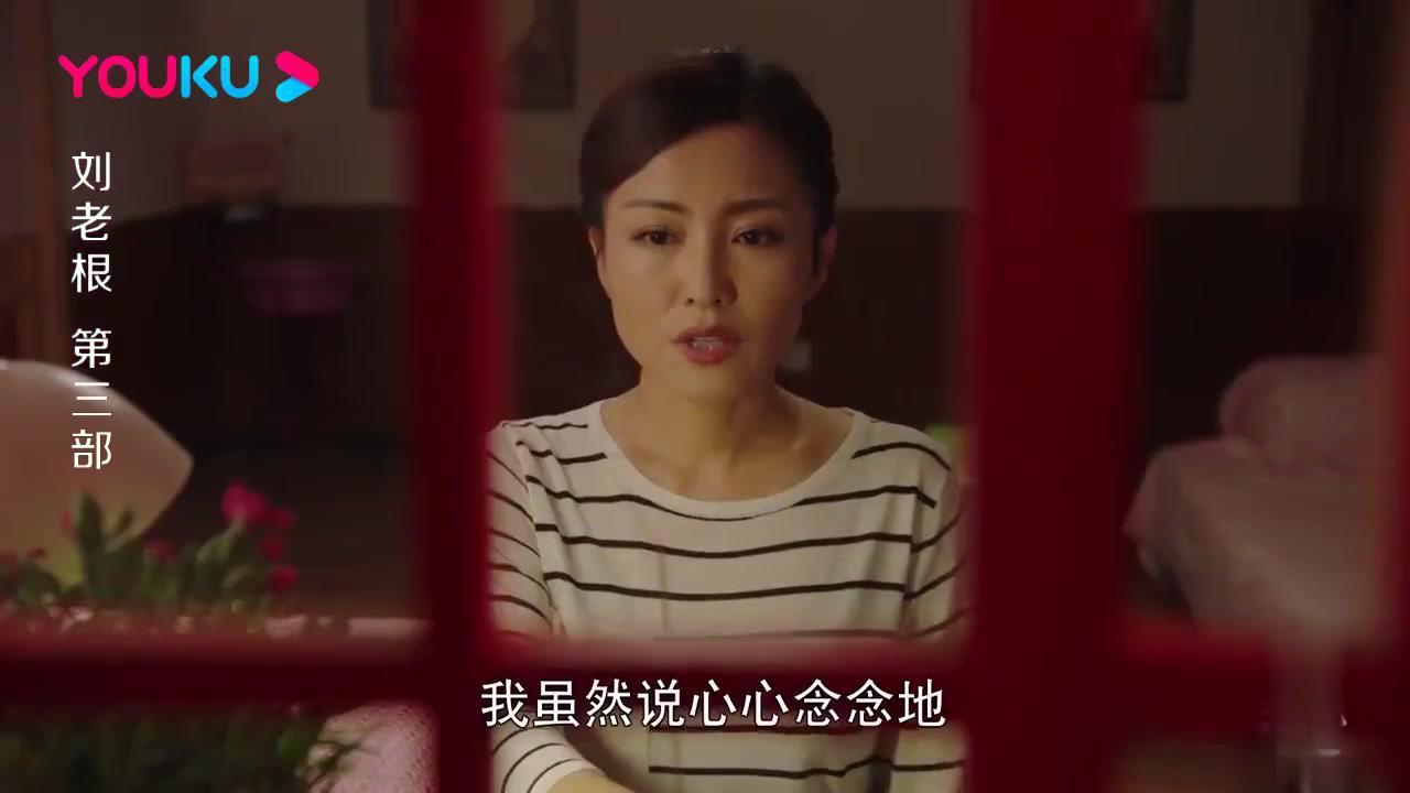 张可心请缨带药丸子,重启药膳部提议遭驳回