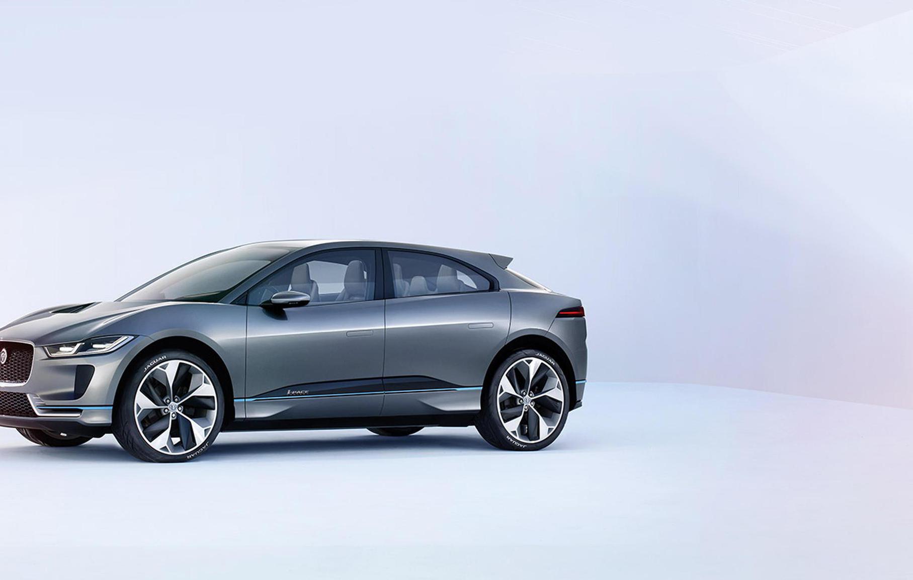 电动汽车续航排名_吉利电动汽车续航里程(3)