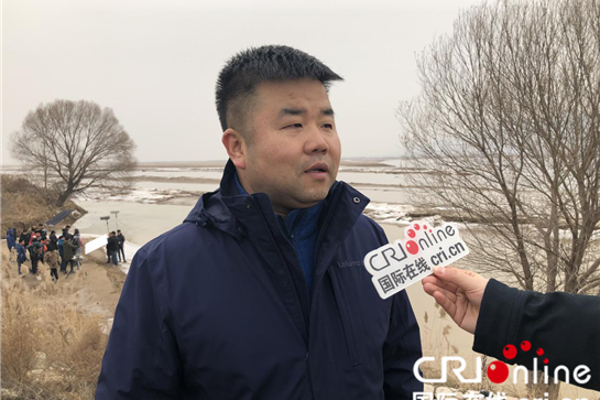 东方财富2025年三季报