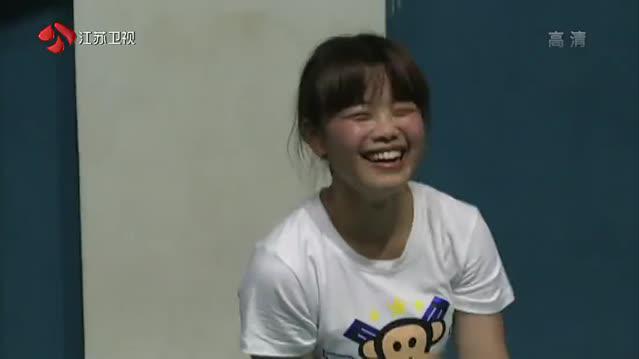 中国跳水队水平如何在外媒眼中是这样评价中国