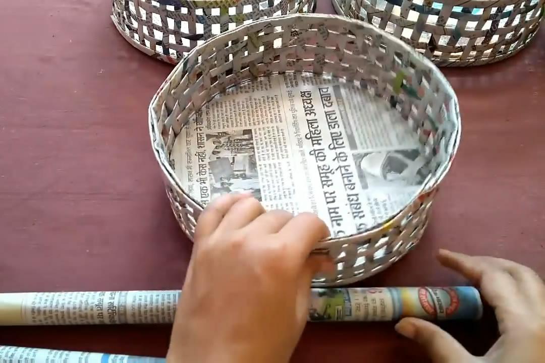 diys手工制作