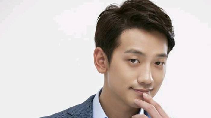 大家眼中的韩剧,哪位是最强动作戏男演员