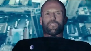 看看顶尖高手是如何制造意外死亡的假象 真是绝了