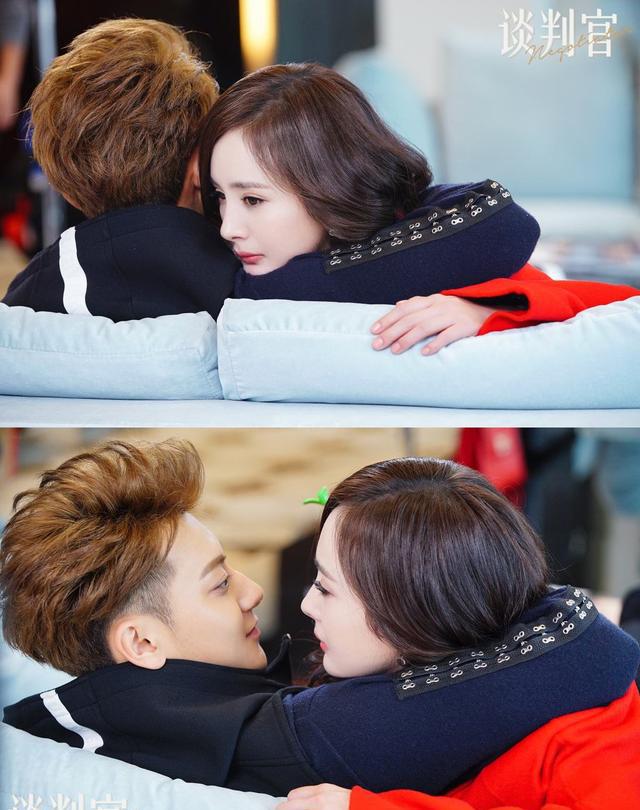 职场|黄子韬|杨幂_新浪网