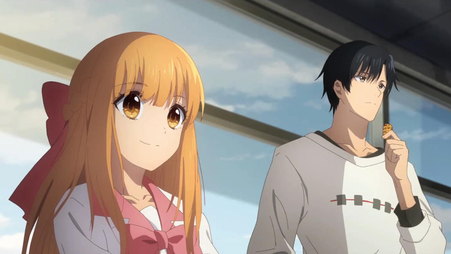 电影《全职高手》歌曲!谁看过这部小说?