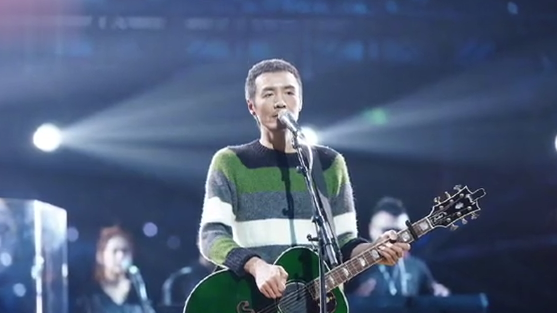 叶隐透的神级cos……总想知道她长什么样子的举手