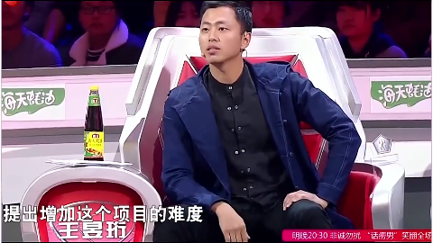 清华园里的大连足球--大连八中足球队队长实现