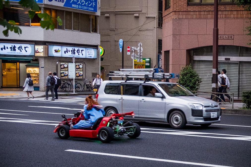 车子只买交强险能上路吗 汽车交强险需要注意什么