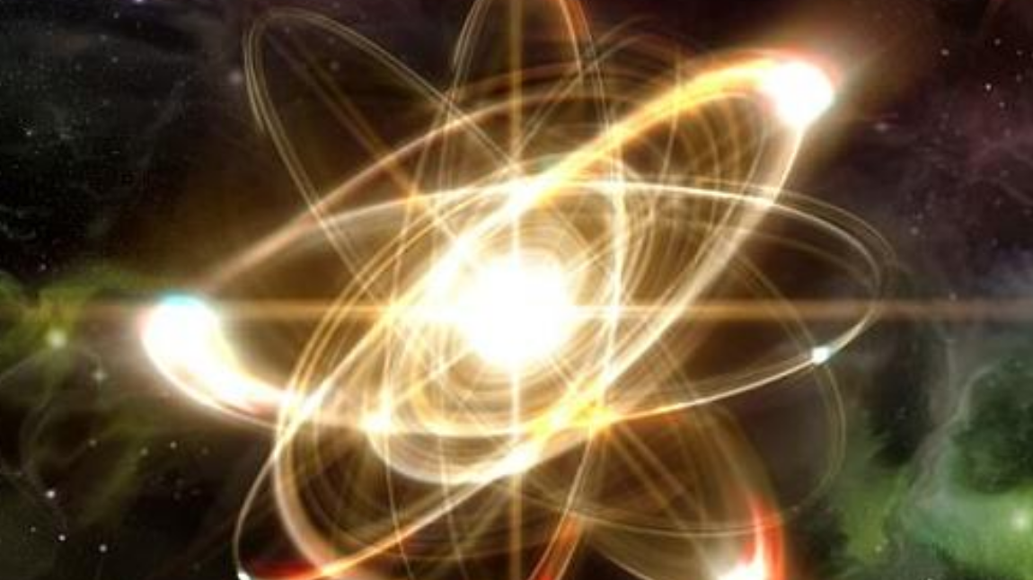 为什么过了半个世纪,科学家还没能利用核聚变的能量?