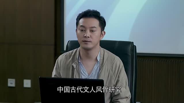 性感老师脱内衣视频_半脱性感内衣内裤美女