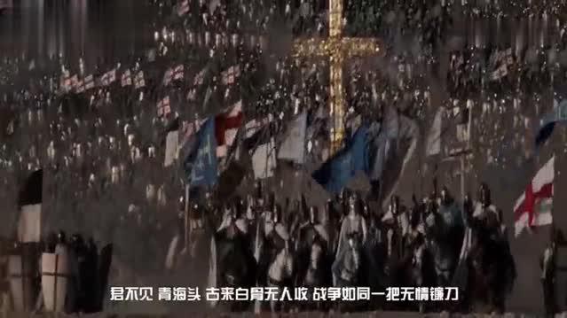 没有美国的原子弹,中国能够打赢日本的胜算到