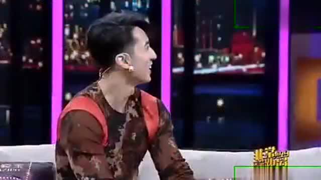 吴尊大方分享婚后甜蜜生活，曝出太太真容