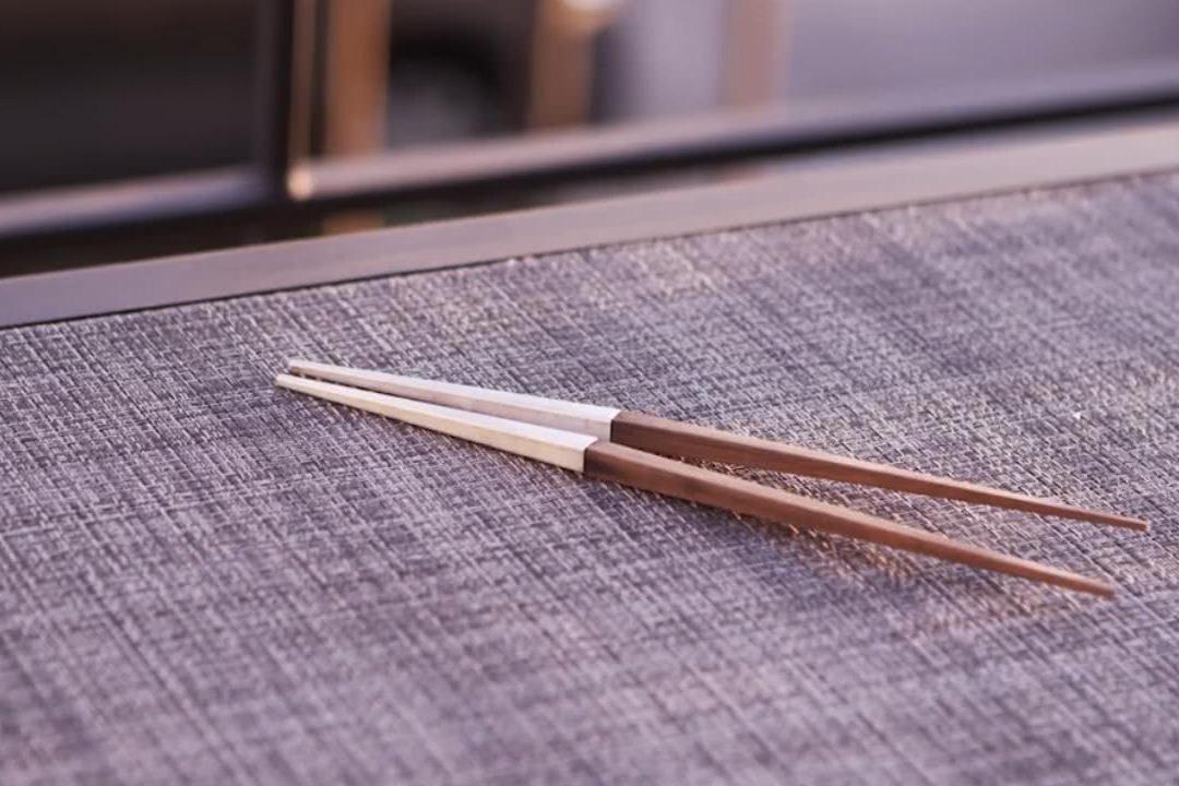 一次性筷子是哪国人发明的=8一次性筷子是哪个国家发明的? 一次性筷子是哪国人发明的=8一次性筷子是哪个国家发明的?