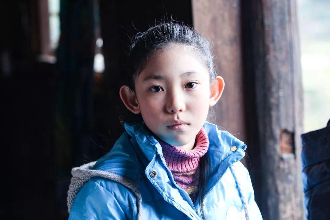 【美代】范安宜电影《爱回家》定档12月24日全国上映