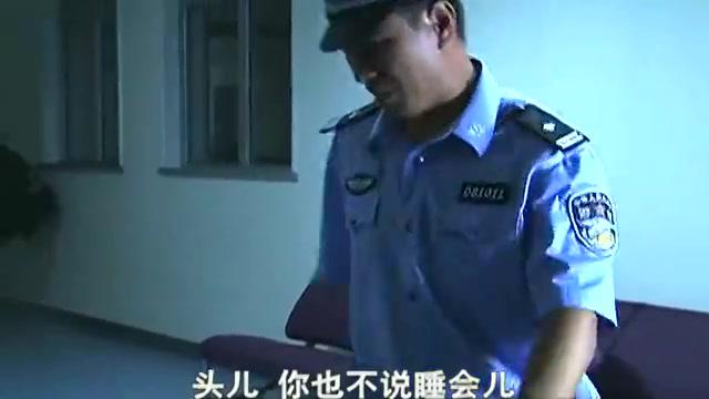 征服3 杀人案一起接一起 警察恼了 要么脱警服要么把他们办了 征服3 杀人案一起接一起 警察恼了 要么脱警服要么把他们办了