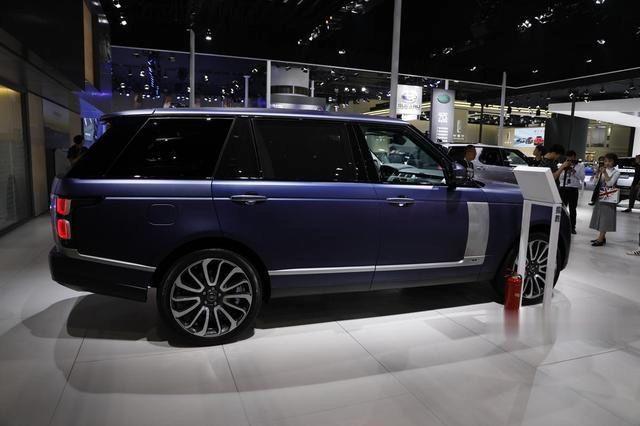 nba最经典的5个"羞辱"动作,隔扣上榜,他曾晃过乔丹