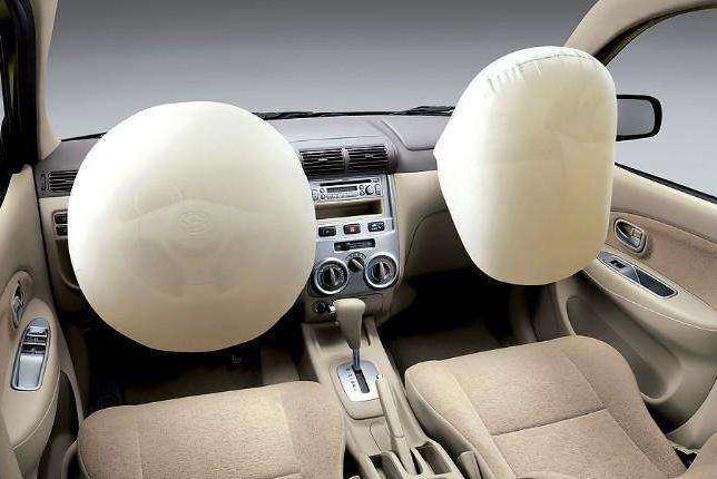 相信我，这些汽车冷门知识你知道的不超过4个！