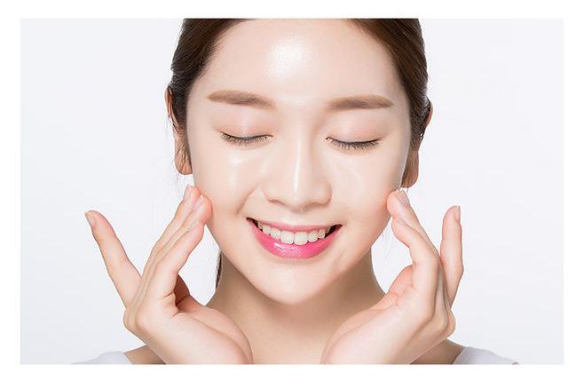 全身皮肤偏黄怎么改善 6d小脸针和溶脂针区别