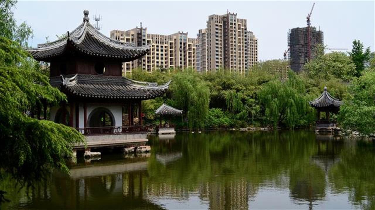 广东的五个城市广州深圳珠海惠州和中山哪里更