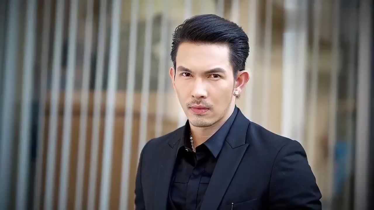 泰国 泰国音乐分享 午间·分享 分享 由nadech yaya主演的泰剧.