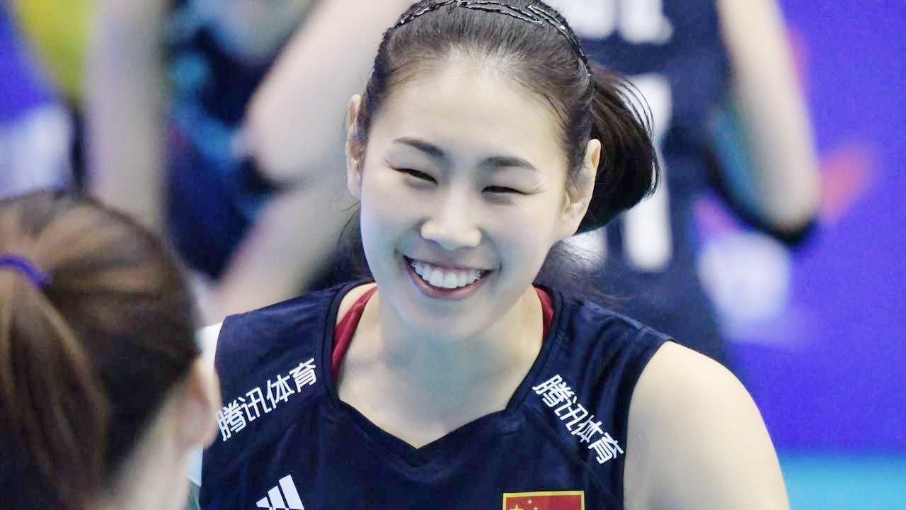 颜妮!生而无畏!no pain no gain no roots!