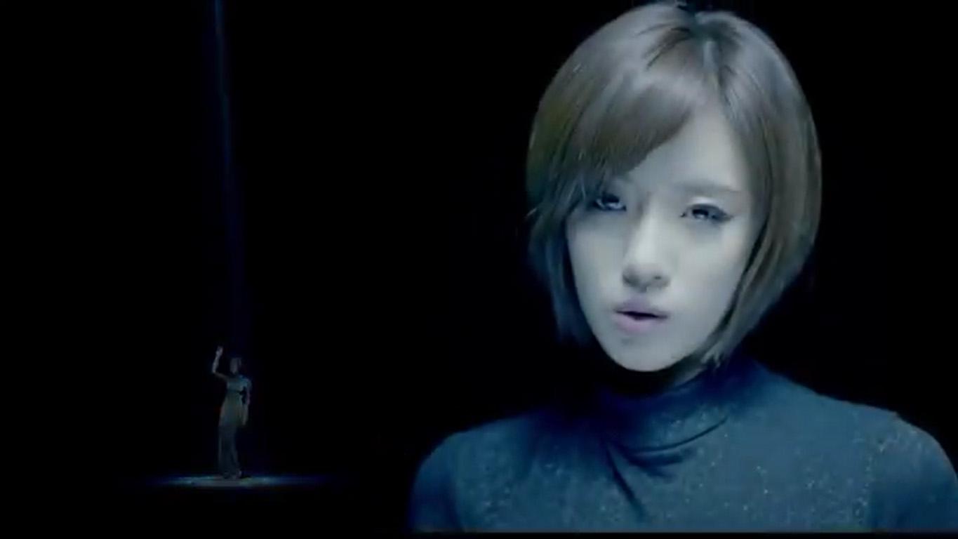 韩国女星-t-ara-number 9