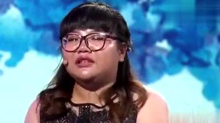 视频:43岁大叔闪婚人财两空:为了婚姻房都没了