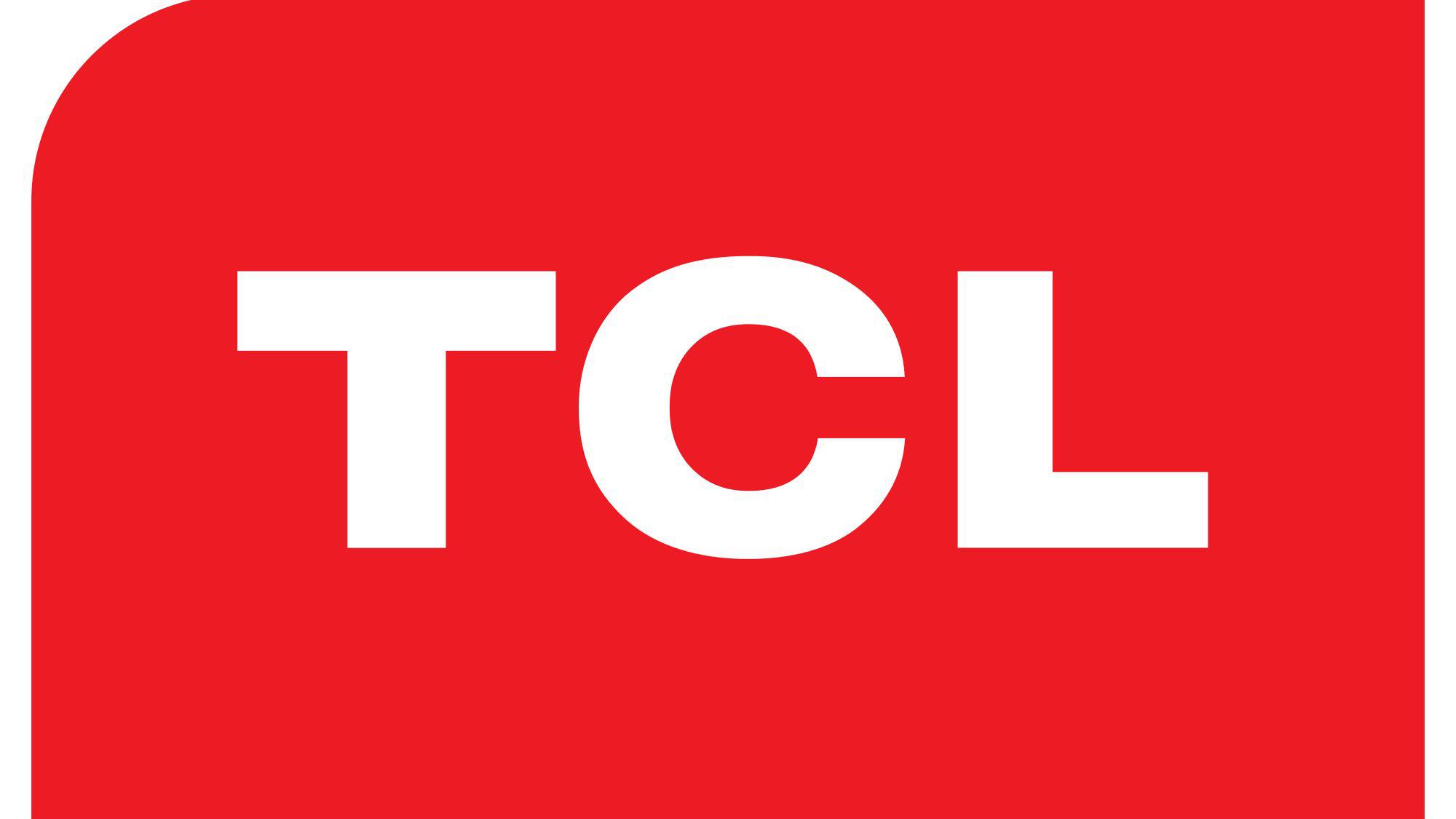 tcl不再卖电视啦成为生产链的上游供应商才是现今企业的出路