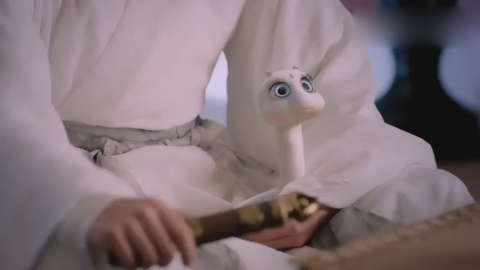 音乐那些事儿这首《初恋旧爱新欢》歌词非常扎