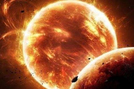流浪地球 中的重元素核聚变技术是什么 现实中能够实现吗 流浪地球 中的重元素核聚变技术是什么 现实中能够实现吗