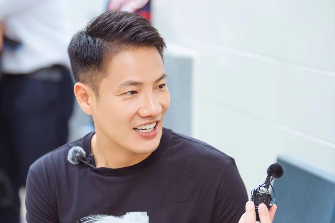 万亿恒星的主页_新浪网