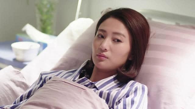 梅西过人为什么那么厉害?来看下他和宠物爱犬