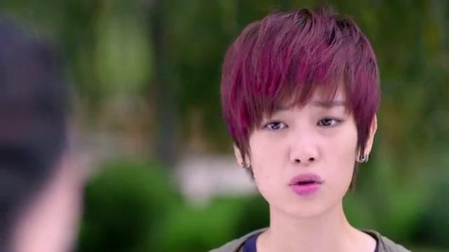 你是我的姐妹:安乐跟安宁说,为什么为了别人牺牲自己的幸福