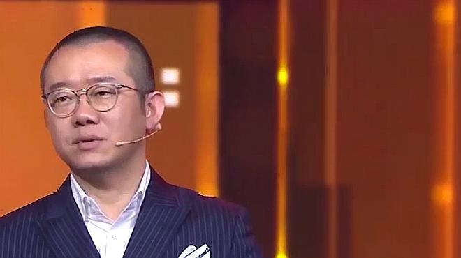 涂磊解读婆媳关系万事应该分对错