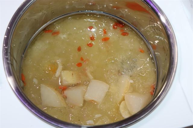 甑子饭的魅力何在?如何做好甑子饭?一招就搞定|饭煲|电饭煲|蒸汽|米饭|内胆_新浪新闻