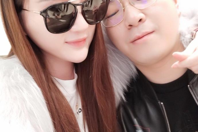 蒙面哥酷狗首唱隔空为粉丝庆生超温馨|彭清|蒙面|前世换今生_新浪网