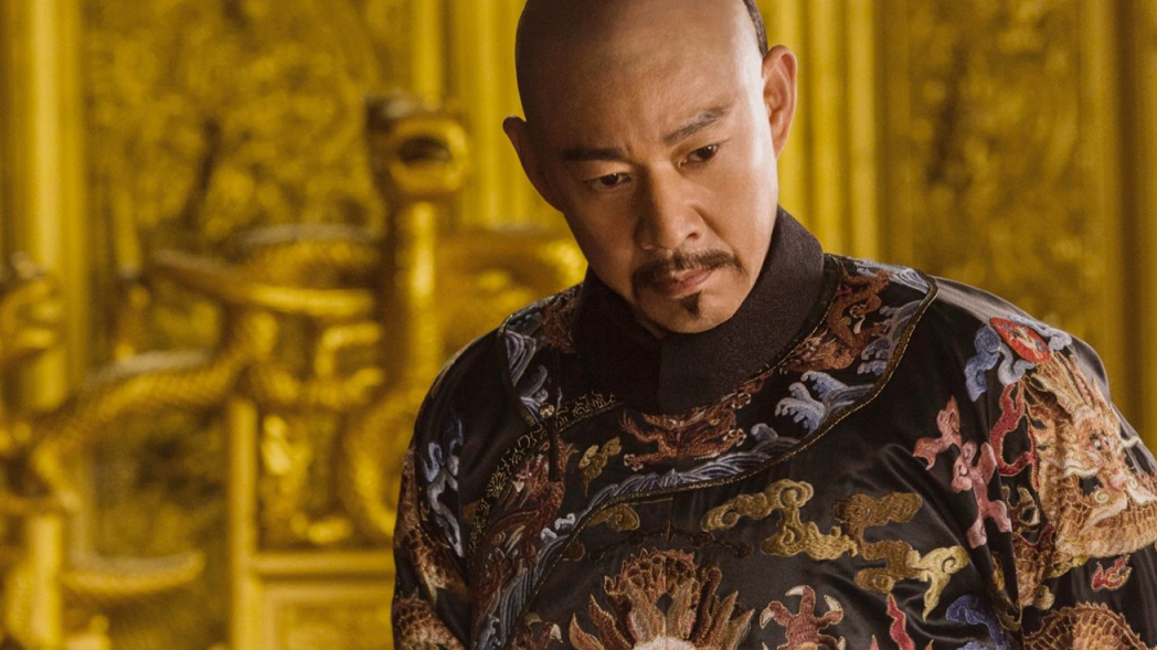 雍正为何这么短命?让人感到好奇,真正死因是什么?